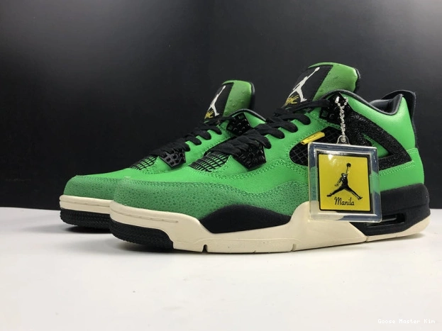 AJ4-965234 Jordan Air 4 Retro 0701